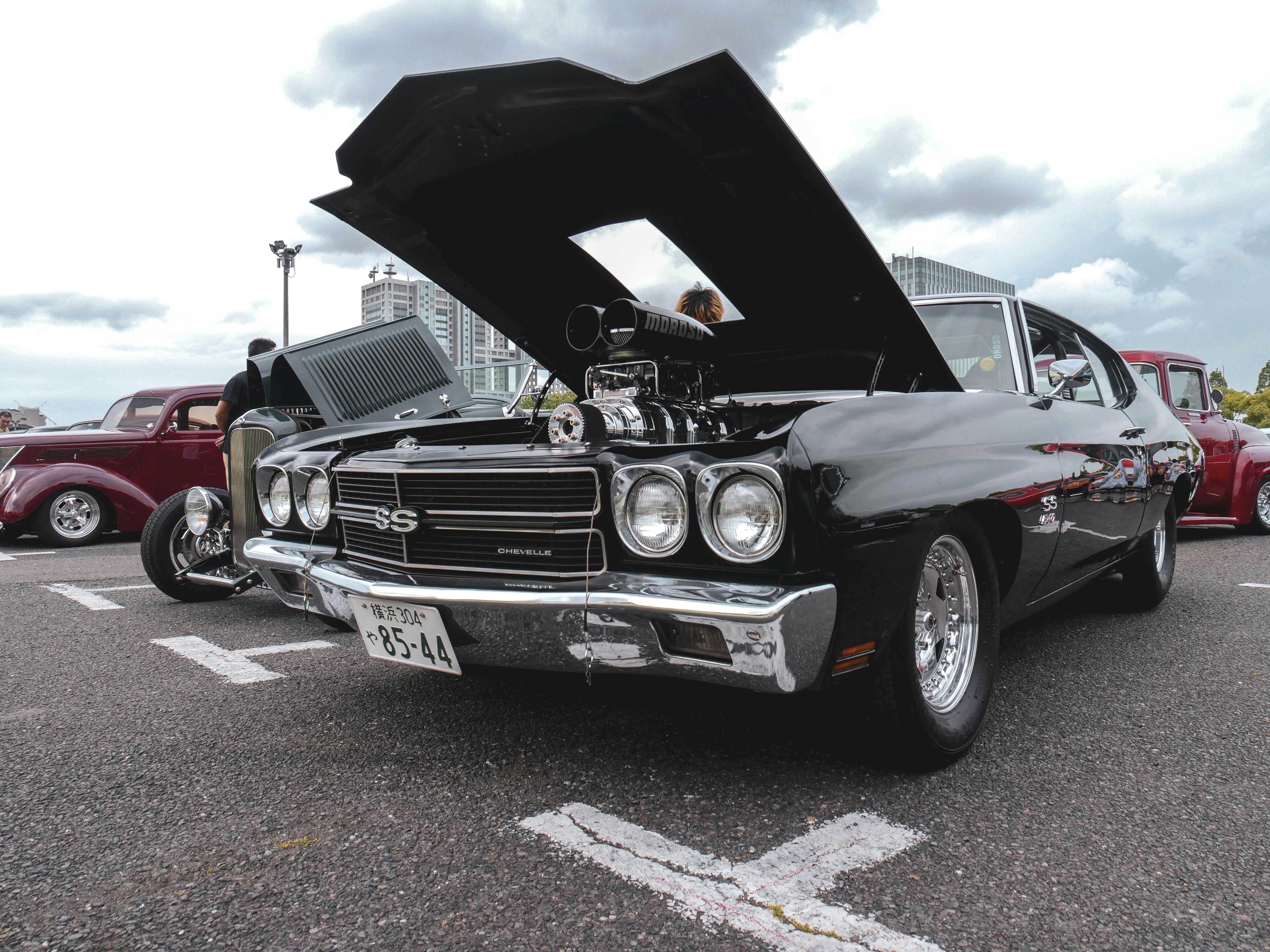 Toros Automotive Atölye